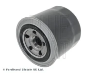 ÖLFILTER.CR-V 2.0 97-00