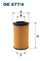 ÖLFILTER.DB W204 C220CDI 08-