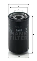 ÖLFILTER.DEUTZ-FAHR AGROLUX 01-