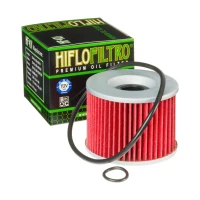 ÖLFILTER HONDA/YAMAHA /MOTOR/ 58MM HÖHE
