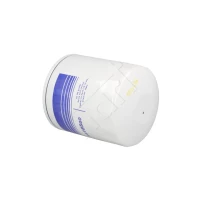 ÖLFILTER.IVECO 130 M 8/160 R 81