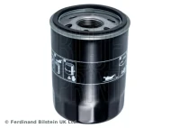 ÖLFILTER.LANDROVER DISCOVERY 4.4 V8 04-