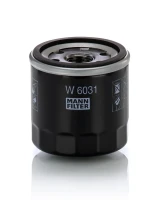 ÖLFILTER LEXUS NX II 21-