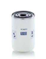 ÖLFILTER.NEW HOLAND FX 25-45 95-