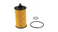 ÖLFILTER OPEL MOKKA 13-