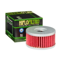 ÖLFILTER SUZUKI /MOTOR/ HÖHE 32MM
