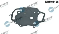 Ölfiltergehäusedichtung Audi Q5 08-17