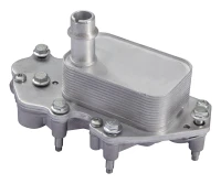 Ölkühler,Motoröl ASTRA J 1.6 09-