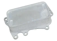 Ölkühler,Motoröl BMW 1 11-,3 07-18