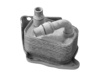 Ölkühler,Motoröl BMW 1 E46 98-