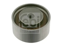 Ölkühler,Motoröl DB W204 07-