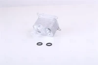 Ölkühler,Motoröl FORD FOCUS I 98-