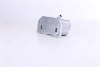 Ölkühler, Motoröl VOLVO S60 13-18