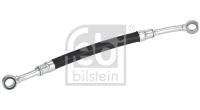 Ölleitung E39/E46 2.0-3.0B