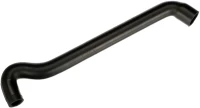 Ölleitung Golf IV 1.4 16V 97-