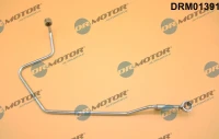 Ölleitung Turbo Qashqai II 1.2