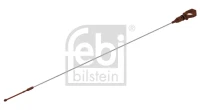 ÖLMESSSTAB CITROEN C3 1.4 04-
