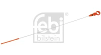 ÖLMESSSTAB CITROEN C8 2.0 06-