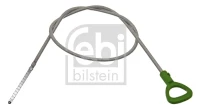 ÖLMESSSTAB DB A140 01-04