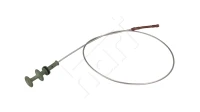 ÖLMESSSTAB DB C 230 4 07-10