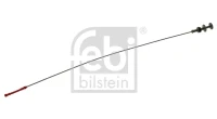ÖLMESSSTAB DB C 350 CGI4 12-14