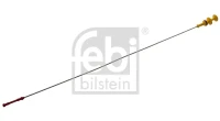 ÖLMESSSTAB DB W211 1.8 06-