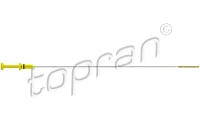 ÖLMESSSTAB PEUGEOT 206 1.4 98-