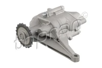 ÖLPUMPE DB SPRINTER 06-09