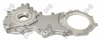 ÖLPUMPE FOCUS 1.8TDCI 98-05