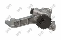 ÖLPUMPE HYUNDAI H-1 2.5 02-
