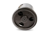 Ölpumpe Sprinter 2.1 10-