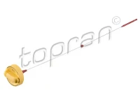ÖLSCHÄLFER MEGANE II 2.0DCI