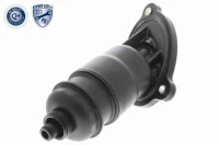 ÖLSIEB, AUTOMATIKGETRIEBE.AUDI A4 A5 A6