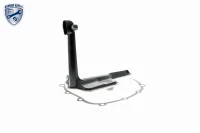 ÖLSIEB, AUTOMATIKGETRIEBE.AUDI A5 07-/SA