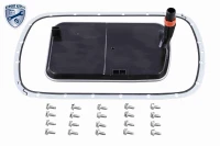 ÖLSIEB, AUTOMATIKGETRIEBE.BMW 3 /E46/ 98