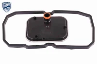 ÖLSIEB, AUTOMATIKGETRIEBE.DB 168 97-04/+