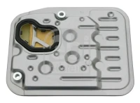 ÖLSIEB, AUTOMATIKGETRIEBE.GOLF III,AUDI