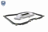 ÖLSIEB, AUTOMATIKGETRIEBE.GOLF V 04-/+US