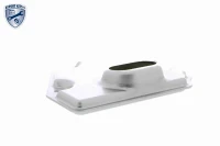 ÖLSIEB, AUTOMATIKGETRIEBE. MINI COOPER 1