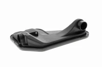 ÖLSIEB, AUTOMATIKGETRIEBE.MONDEO III -07