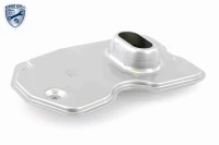 ÖLSIEB, AUTOMATIKGETRIEBE.TOUAREG 02-