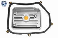 ÖLSIEB, AUTOMATIKGETRIEBE.VW 1.9TDI/+USZ