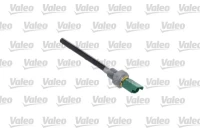Ölstandsensor Citroen C8 2.0HDI 06-