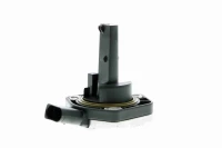Ölstandsensor Fabia, Golf V 1.4