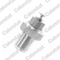 ÖLTEMPERATURSENSOR PASSAT 1,6-1,8 86-88