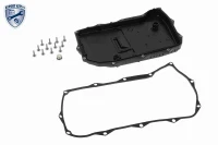 Ölwanne Automatikgetriebe Audi VW 2.0/3.0