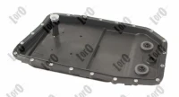ÖLWANNE BMW 3 E91 05-