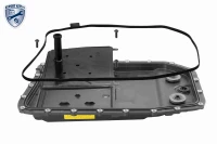 ÖLWANNE BMW 3 E91 05-