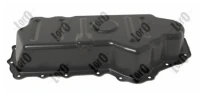 ÖLWANNE FOCUS 1.8TDCI 01-