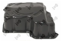 ÖLWANNE FORD TRANSIT 11-